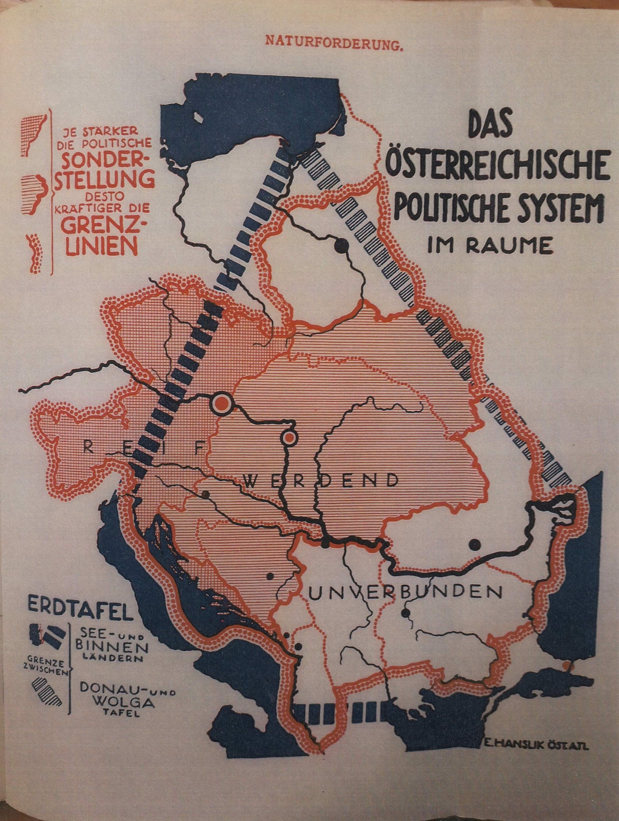 Teaserbild einer Veranstaltung