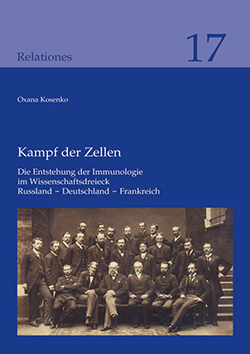 Relationes 17- Link zu http://backend-dev:8080/test-001/de/forschung/projekte/wissenschaftsbeziehungen-im-19-jahrhundert/relationes%2017