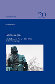 Relationes 20- Link zu http://backend-dev:8080/test-001/de/forschung/projekte/wissenschaftsbeziehungen-im-19-jahrhundert/relationes%2020