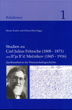 Relationes Bd. 1: 2008- Link zu http://backend-dev:8080/test-001/de/forschung/projekte/wissenschaftsbeziehungen-im-19-jahrhundert/relationes-1