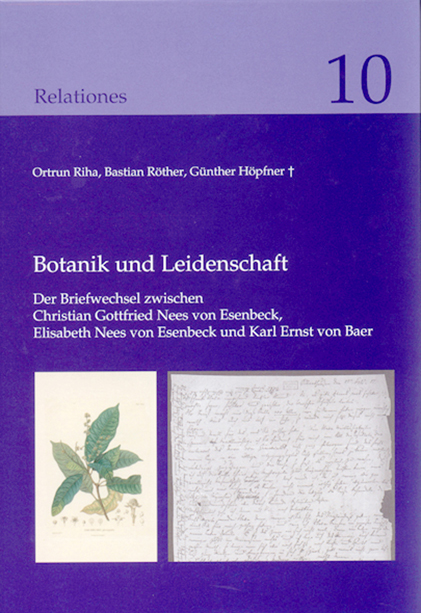 Relationes Bd. 10: 2012- Link zu http://backend-dev:8080/test-001/de/forschung/projekte/wissenschaftsbeziehungen-im-19-jahrhundert/relationes-10