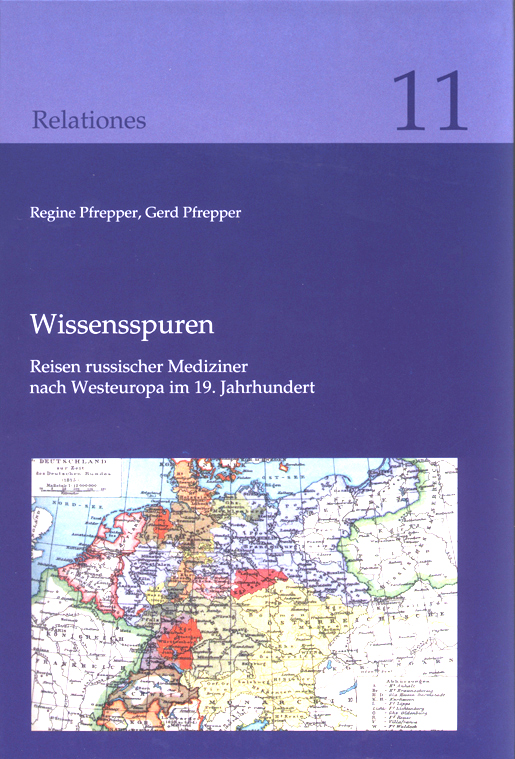 Relationes Bd. 11: 2012- Link zu http://backend-dev:8080/test-001/de/forschung/projekte/wissenschaftsbeziehungen-im-19-jahrhundert/relationes-11