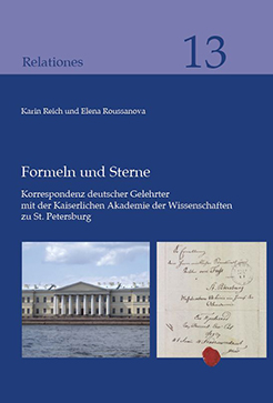 Relationes Bd. 13: 2013- Link zu http://backend-dev:8080/test-001/de/forschung/projekte/wissenschaftsbeziehungen-im-19-jahrhundert/relationes-13