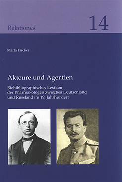 Relationes Bd. 14: 2014- Link zu http://backend-dev:8080/test-001/de/forschung/projekte/wissenschaftsbeziehungen-im-19-jahrhundert/relationes-14