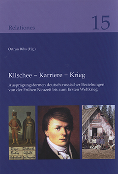Relationes Bd. 15: 2014- Link zu http://backend-dev:8080/test-001/de/forschung/projekte/wissenschaftsbeziehungen-im-19-jahrhundert/relationes-15