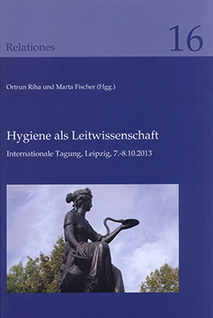 Relationes, Bd. 16: 2014- Link zu http://backend-dev:8080/test-001/de/forschung/projekte/wissenschaftsbeziehungen-im-19-jahrhundert/relationes%2016