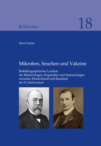 Relationes, Bd. 18: 2015- Link zu http://backend-dev:8080/test-001/de/forschung/projekte/wissenschaftsbeziehungen-im-19-jahrhundert/relationes%2018