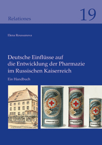 Relationes, Bd. 19:2016- Link zu http://backend-dev:8080/test-001/de/forschung/projekte/wissenschaftsbeziehungen-im-19-jahrhundert/relationes%2019