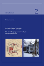 Relationes Bd. 2: 2009- Link zu http://backend-dev:8080/test-001/de/forschung/projekte/wissenschaftsbeziehungen-im-19-jahrhundert/relationes-2-1