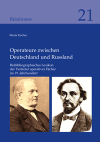 Relationes, Bd. 21: 2018- Link zu http://backend-dev:8080/test-001/de/forschung/projekte/wissenschaftsbeziehungen-im-19-jahrhundert/relationes%2021