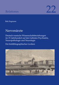 Relationes, Bd. 22: 2018- Link zu http://backend-dev:8080/test-001/de/forschung/projekte/wissenschaftsbeziehungen-im-19-jahrhundert/relationes%2022