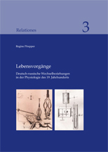 Relationes Bd. 3: 2009- Link zu http://backend-dev:8080/test-001/de/forschung/projekte/wissenschaftsbeziehungen-im-19-jahrhundert/relationes-3