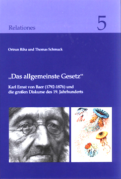 Relationes Bd. 5: 2011- Link zu http://backend-dev:8080/test-001/de/forschung/projekte/wissenschaftsbeziehungen-im-19-jahrhundert/relationes-5
