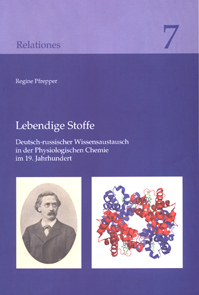 Relationes Bd. 7: 2011- Link zu http://backend-dev:8080/test-001/de/forschung/projekte/wissenschaftsbeziehungen-im-19-jahrhundert/relationes-7