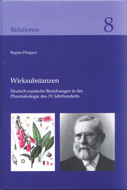 Relationes Bd. 8: 2012- Link zu http://backend-dev:8080/test-001/de/forschung/projekte/wissenschaftsbeziehungen-im-19-jahrhundert/relationes-8
