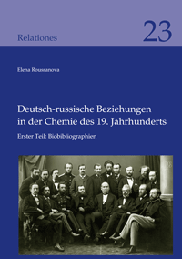 Relationes, Bd. 23: 2018- Link zu http://backend-dev:8080/test-001/de/forschung/projekte/wissenschaftsbeziehungen-im-19-jahrhundert/relationes-23
