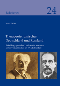 Relationes, Bd. 24: 2018- Link zu http://backend-dev:8080/test-001/de/forschung/projekte/wissenschaftsbeziehungen-im-19-jahrhundert/relationes-24