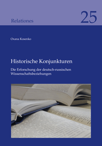 Relationes, Bd. 25: 2019- Link zu http://backend-dev:8080/test-001/de/forschung/projekte/wissenschaftsbeziehungen-im-19-jahrhundert/relationes-25