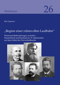 Relationes, Bd. 26: 2018- Link zu http://backend-dev:8080/test-001/de/forschung/projekte/wissenschaftsbeziehungen-im-19-jahrhundert/relationes-26